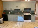 2230 Eaton Circle - Photo 23
