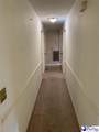 2230 Eaton Circle - Photo 25