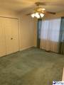 2230 Eaton Circle - Photo 26