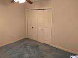 2230 Eaton Circle - Photo 27