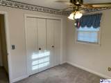 2230 Eaton Circle - Photo 28