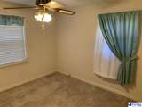 2230 Eaton Circle - Photo 29