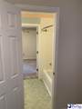 2230 Eaton Circle - Photo 30