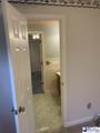 2230 Eaton Circle - Photo 31