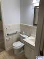 2230 Eaton Circle - Photo 32