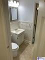 2230 Eaton Circle - Photo 33