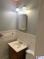 2230 Eaton Circle - Photo 34
