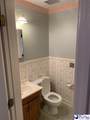 2230 Eaton Circle - Photo 35