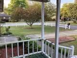 2230 Eaton Circle - Photo 4
