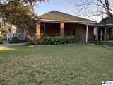 2230 Eaton Circle - Photo 5