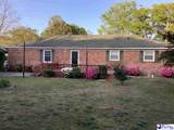 2230 Eaton Circle - Photo 6
