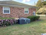 2230 Eaton Circle - Photo 7