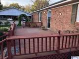2230 Eaton Circle - Photo 8