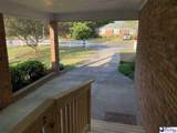 2230 Eaton Circle - Photo 9