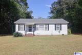 1320 Griggs Circle - Photo 1