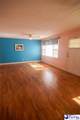 1320 Griggs Circle - Photo 10