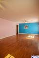 1320 Griggs Circle - Photo 11