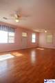 1320 Griggs Circle - Photo 12