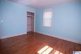 1320 Griggs Circle - Photo 13