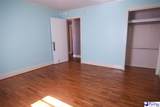 1320 Griggs Circle - Photo 14