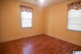 1320 Griggs Circle - Photo 15