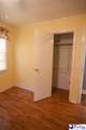 1320 Griggs Circle - Photo 16