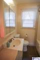 1320 Griggs Circle - Photo 17