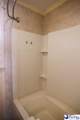 1320 Griggs Circle - Photo 18