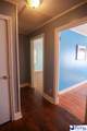 1320 Griggs Circle - Photo 19