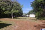 1320 Griggs Circle - Photo 2