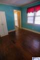 1320 Griggs Circle - Photo 20