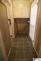 1320 Griggs Circle - Photo 21