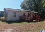 1320 Griggs Circle - Photo 3