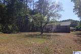 1320 Griggs Circle - Photo 4