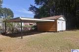 1320 Griggs Circle - Photo 5