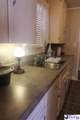 1320 Griggs Circle - Photo 7