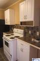 1320 Griggs Circle - Photo 8
