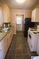 1320 Griggs Circle - Photo 9
