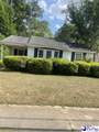 140 North Street - Photo 1