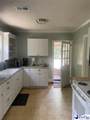 140 North Street - Photo 10
