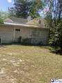 140 North Street - Photo 11