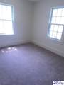 140 North Street - Photo 2