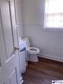 140 North Street - Photo 3