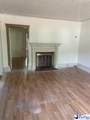 140 North Street - Photo 4