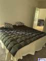 140 North Street - Photo 5