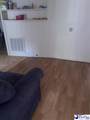 140 North Street - Photo 7