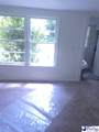 140 North Street - Photo 8