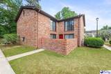 721 Coventry Ln Unit P - Photo 1