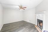 721 Coventry Ln Unit P - Photo 10