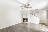 721 Coventry Ln Unit P - Photo 11